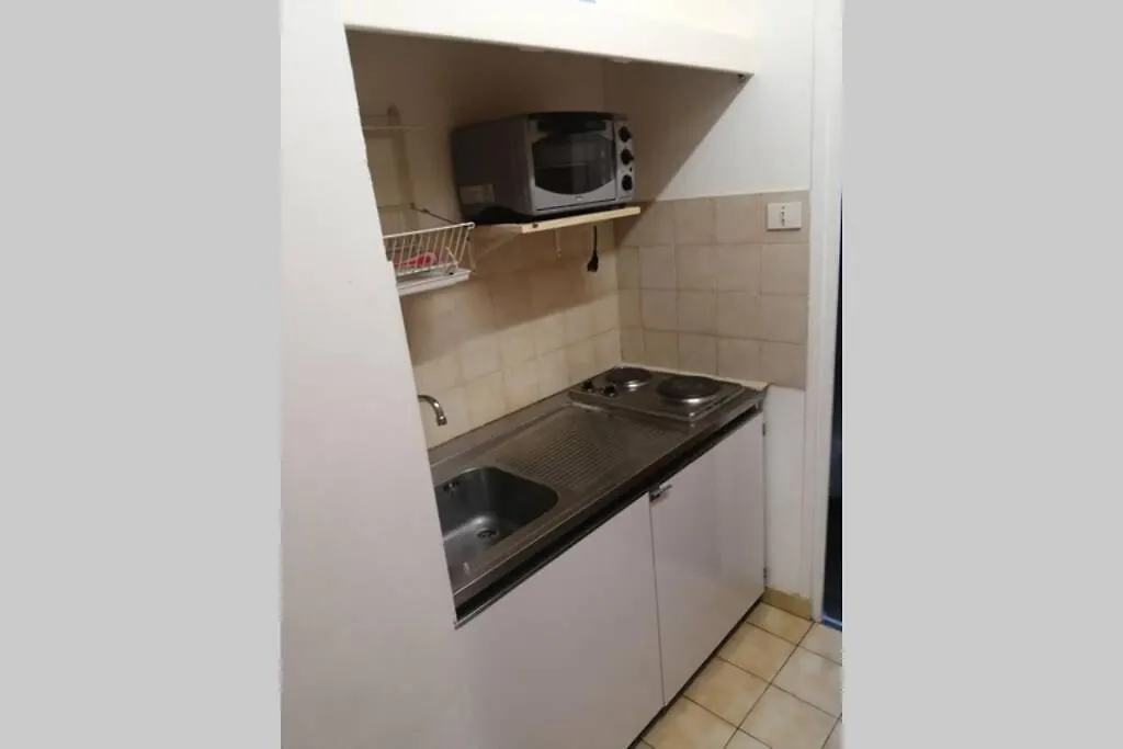 Studio Avec Vue Imprenable Sur La Vallee Serviettes Et Draps Non Inclus Le Devoluy France