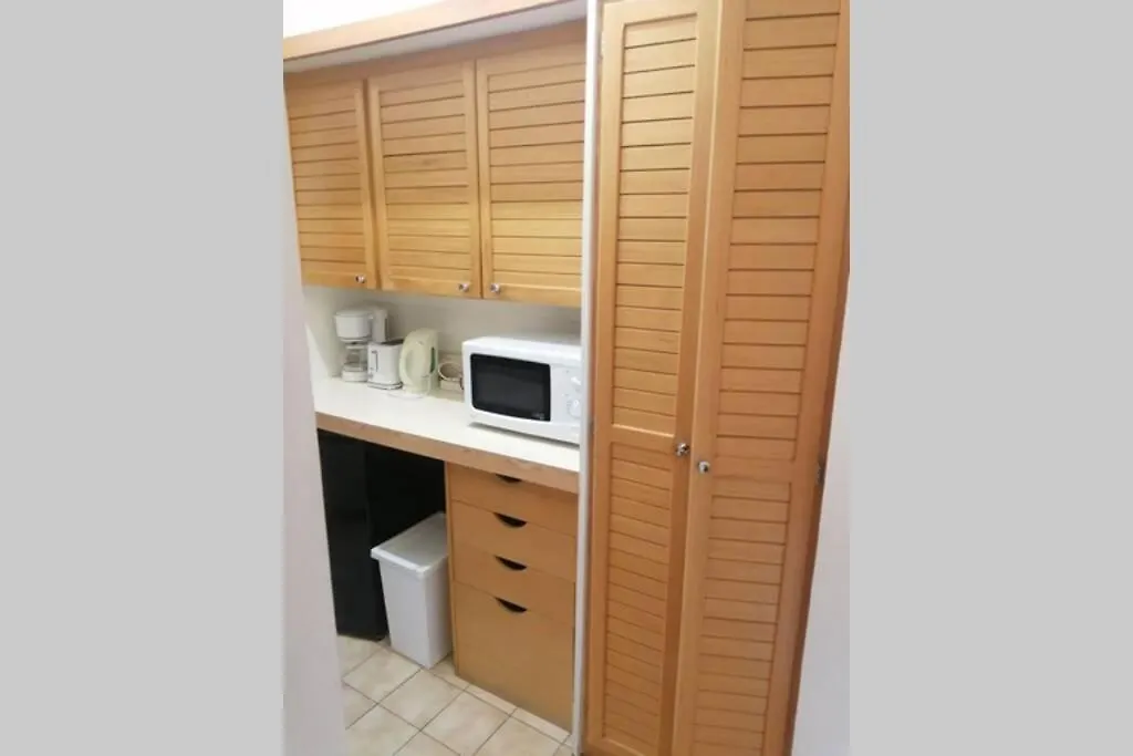 Studio Avec Vue Imprenable Sur La Vallee Serviettes Et Draps Non Inclus Le Devoluy France