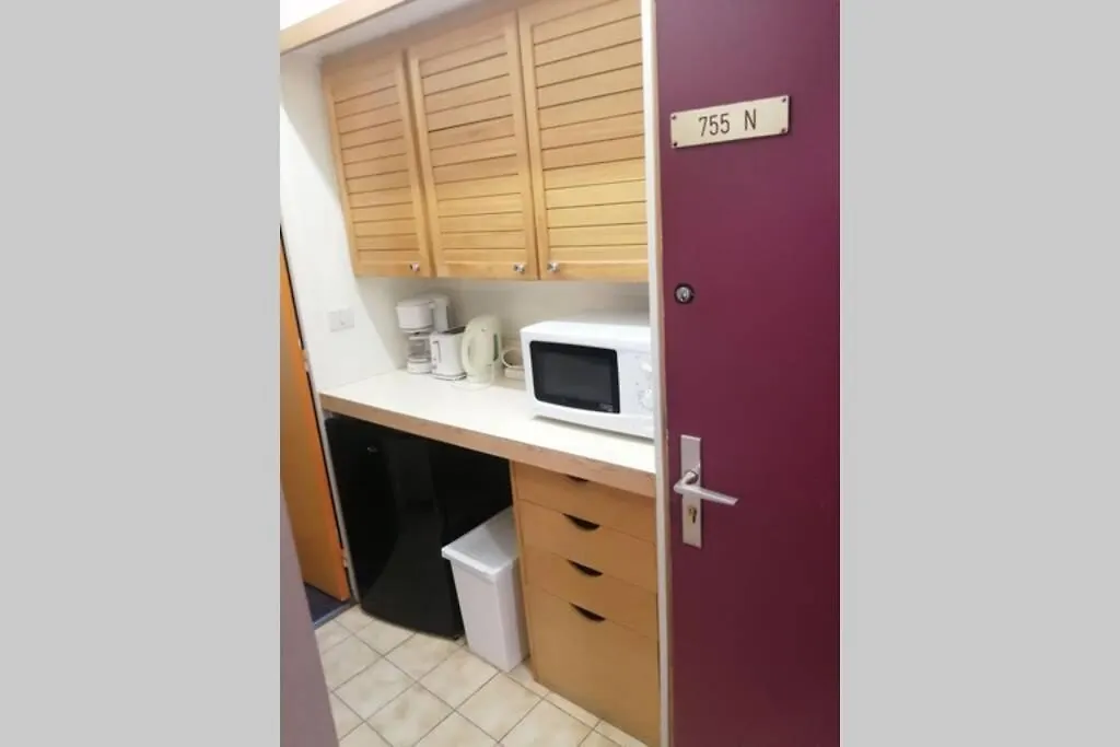 Studio Avec Vue Imprenable Sur La Vallee Serviettes Et Draps Non Inclus Le Devoluy