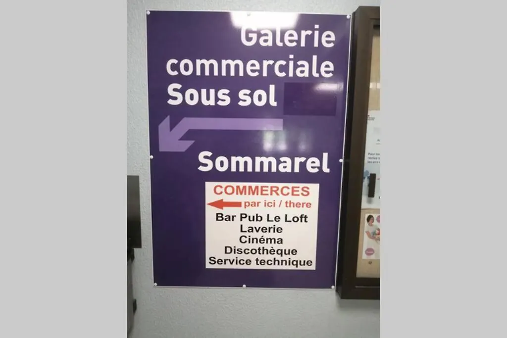 Apartment Studio Avec Vue Imprenable Sur La Vallee Serviettes Et Draps Non Inclus Le Devoluy France