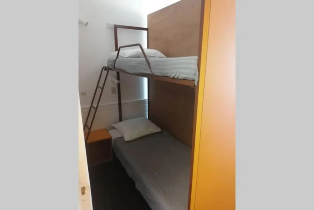 Apartment Studio Avec Vue Imprenable Sur La Vallee Serviettes Et Draps Non Inclus Le Devoluy